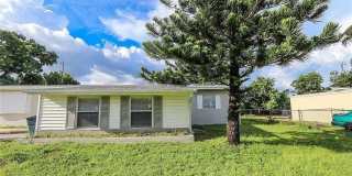 305 Bougainvillea Road W 305 Bougainvillea Road W Gallery 1