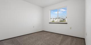 Willows Edge Willows Edge Gallery 35