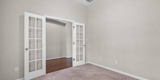2923 Bluffstone Drive, Round Rock, TX 78665 Gallery 7