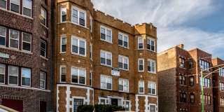 215 E 68th St Gallery 13