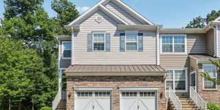 206 SHIELDS COURT Gallery 1