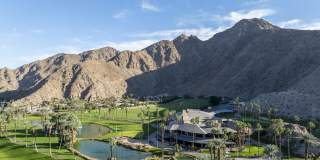 45737 Club Drive Gallery 41