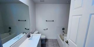 5163 Briar Patch Way Gallery 10
