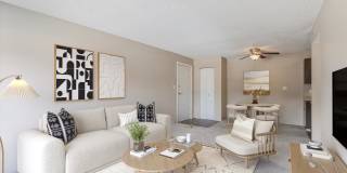 Montebello Gardens Gallery 6