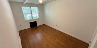 1310 Glade Street Gallery 11