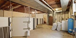 3 Bed 3 Bath - Potomac Falls Rambler - 2 Car Garage Gallery 26