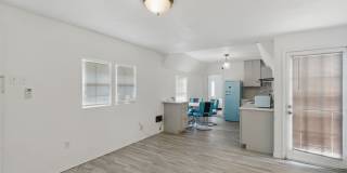 1437 Forrest Trail Gallery 1