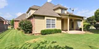 8239 S 70th East Avenue Gallery 38