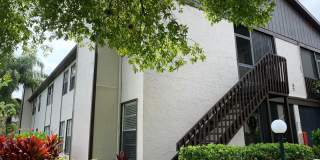 3547 59th AVE W Gallery 1