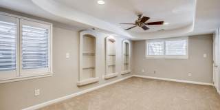 2421 S Waco Ct Gallery 16