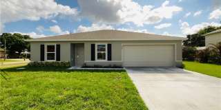 1701 SE Manth Lane Gallery 1