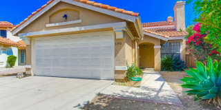 Charming Two Story 3 BR Home Available Mid June! Gallery 1