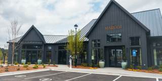 The Margot Gallery 50