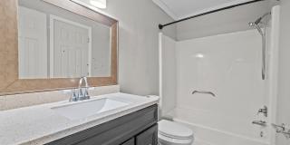 Welcome to Branchwood Townhouse! Gallery 15