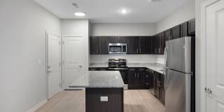 Newtown Woods Gallery 29