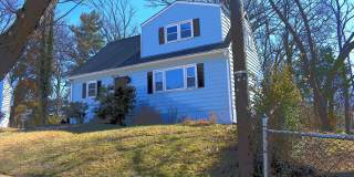 9113 KINZER Street Gallery 1