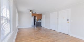 2600-2614 Amie Ct Gallery 6