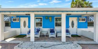 6892 GULF WINDS Drive Gallery 22