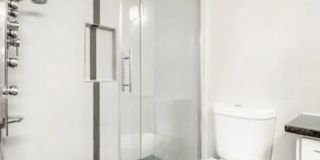 3BR/2.5BA Englewood House, Cherry Creek Schools & Park Access Gallery 19