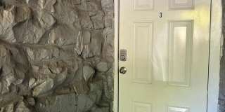 1110 E 200 S Apt 3 Gallery 11