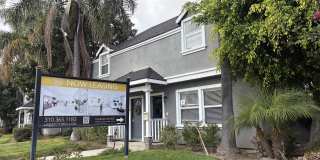The CitiZen South Bay on W235 Gallery 1
