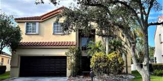 338 Cambridge Drive Gallery 12