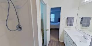 4619 Mcclelland Drive Gallery 16