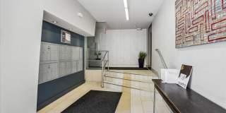 212-212 OAKWOOD Street SE Gallery 44