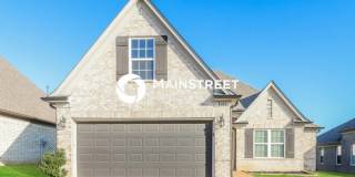 8106 Aiden Road Gallery 1