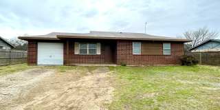 4438 Carter Road Gallery 1