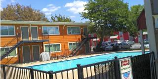 Northaven Park Apartments Gallery 1