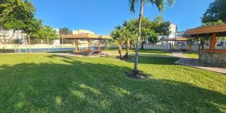 4141 NW 44th Avenue unit: 426 Gallery 31