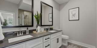 The Sloan Gallery 44