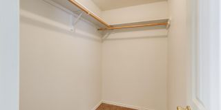 3416 97th Street Gallery 16