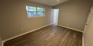 Beautifully Renovated 3BR Home in a Quiet Baton Rouge Neighborhood Gallery 19