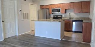 3306 WYNDHAM Circle Gallery 2