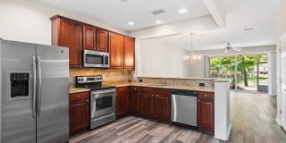 3736 WINDMAKER Way Gallery 9