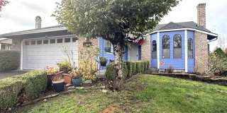 1943 SE 73rd Avenue ~ MOVE IN SPECIAL! 1st Month's Rent FREE! Spacious Reedville Home Gallery 1