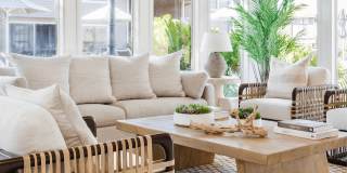 Bentley Green Apartments Gallery 24