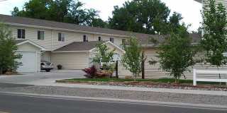 343 Quaking Aspen Ln Gallery 1