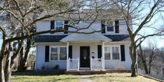 538 SCHOOL HOUSE Lane Gallery 1