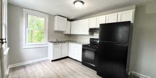 2 Bedroom Semi-Detached Home Gallery 5