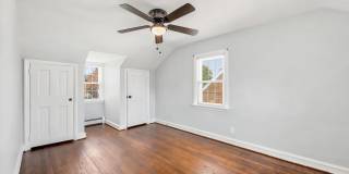 203 COMMONWEALTH Avenue Gallery 12