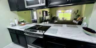 40963 Preston Trail Gallery 7