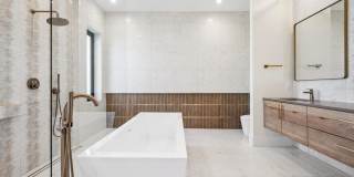 507 ACACIA LANE Gallery 43