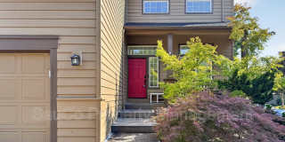 15392 NW Dane Lane Gallery 3