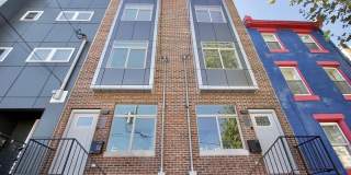 1606 N 3RD Street 1606 N 3RD Street Gallery 1