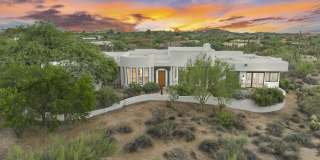7785 E CELESTIAL Street Gallery 1