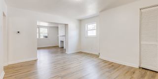 AVAILABLE August 2026 - Beautiful 2+ Bedroom Home w/ Updates Throughout! Gallery 11