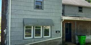 Two bedroom duplex Gallery 1